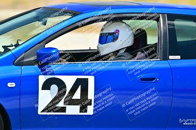 media/May-11-2024-Speed Ventures (Sat) [[6540dbf9cc]]/Blue Group/Session 3-Turn 14/